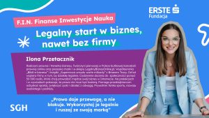 FIN Odcinek 3