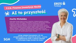 FIN Odcinek 1