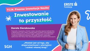 FIN Odcinek 4