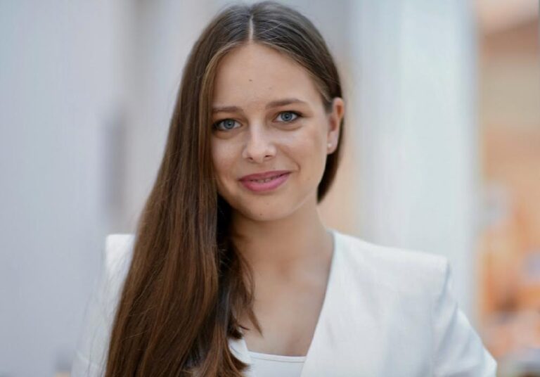 Amelia Kudasik