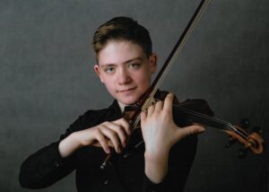 Adam Trzebiatowski