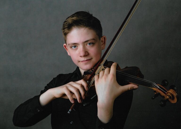 Adam Trzebiatowski