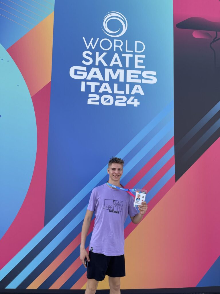 Dominik Kubicki