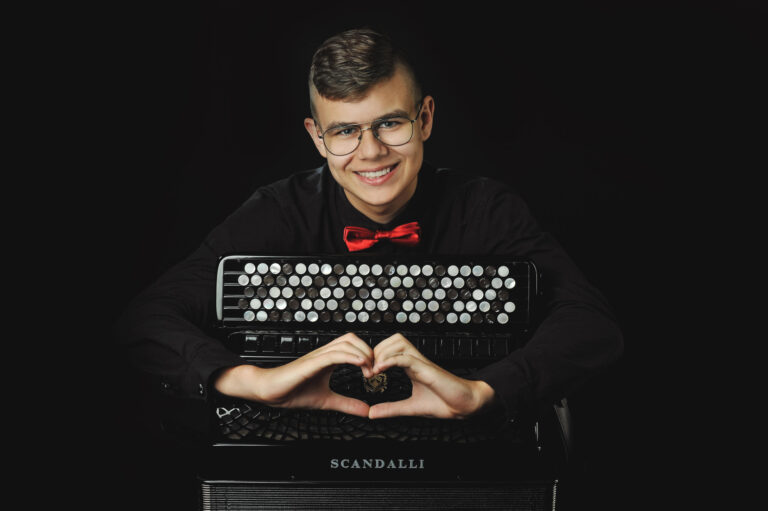 Filip Siwiecki