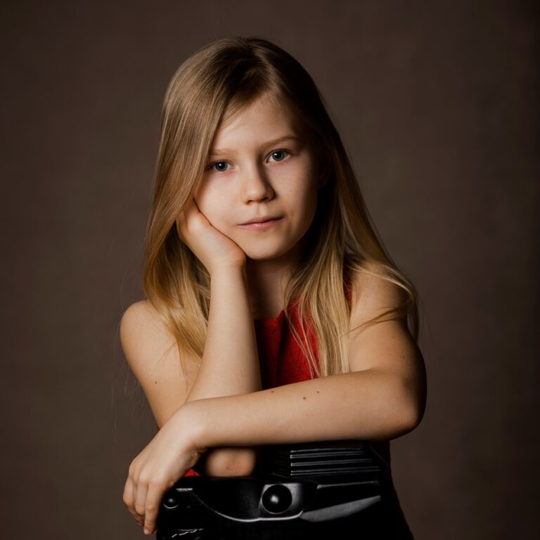 Kaja Rządkowska