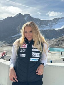 Magdalena Bańdo