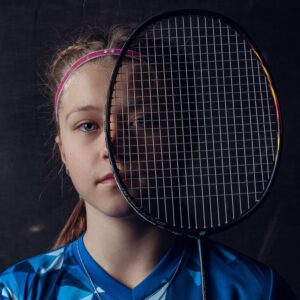 Kaja Ziółkowska