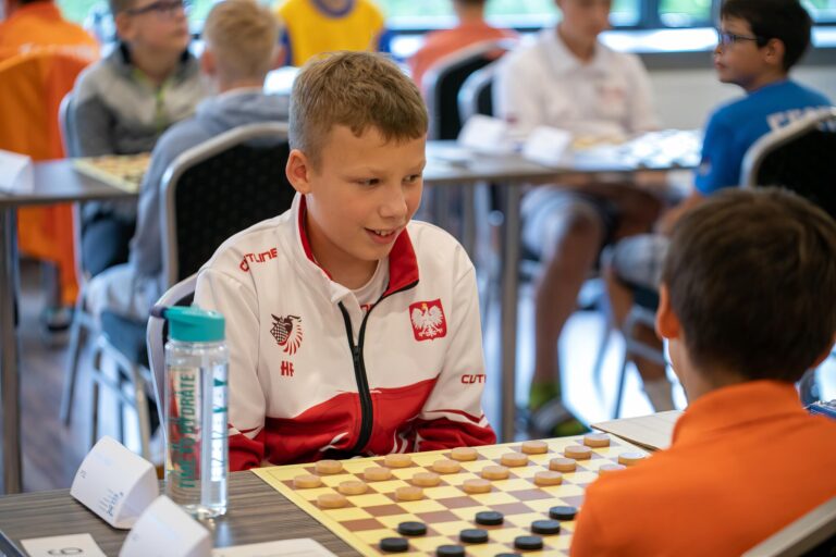 Hugo Franek