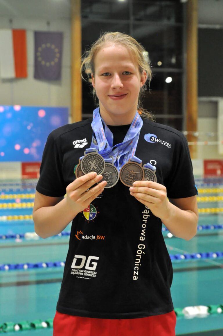 Natalia Jakubczyk