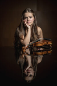Zoja Syguda