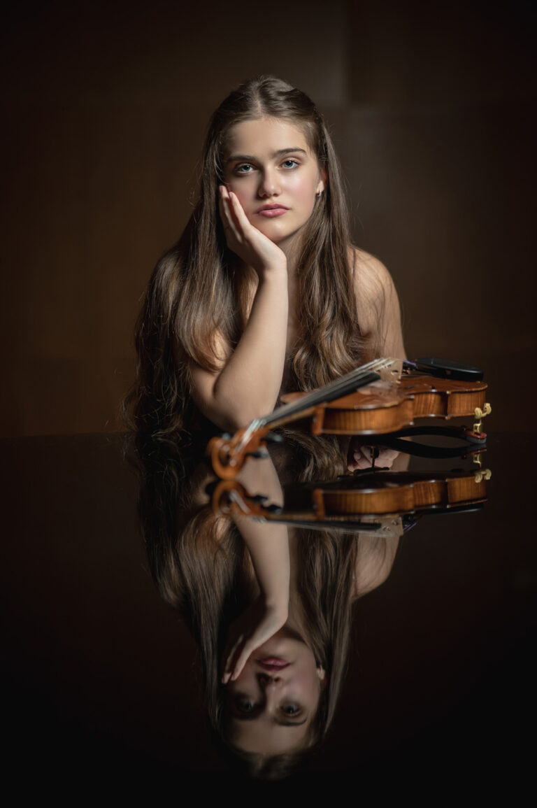 Zoja Syguda