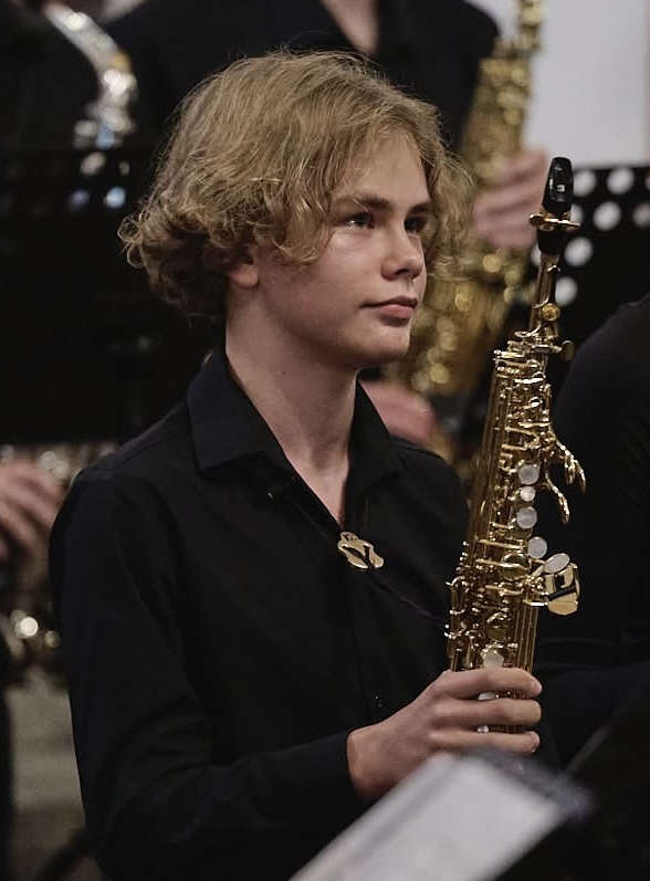 Igor Chyrc