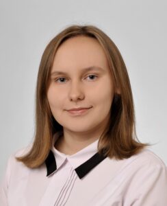 Ismena Leśko