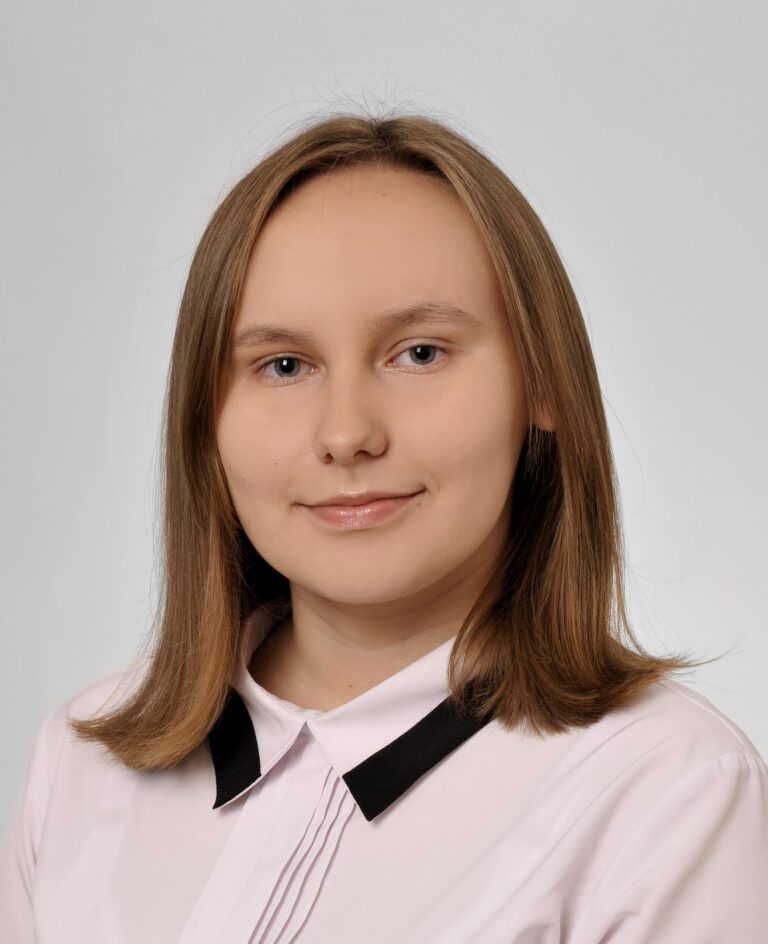 Ismena Leśko