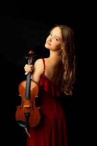 Joanna Habich