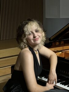Joanna Jasnowska