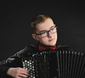 Kacper Kosztyła