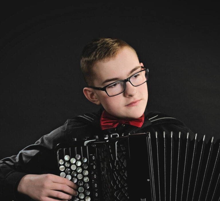 Kacper Kosztyła