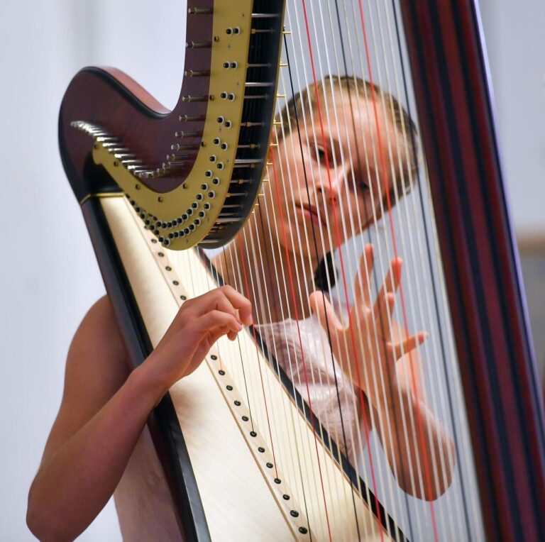 Kalina Nowaczek