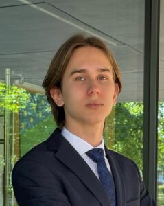Karol Szajna
