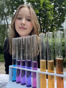 Liliana Ottlik