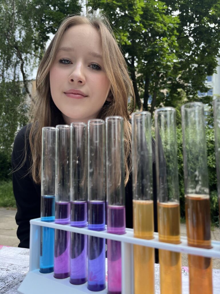 Liliana Ottlik