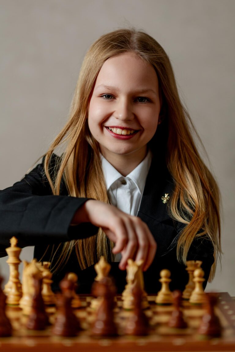 Lila Rządkowska