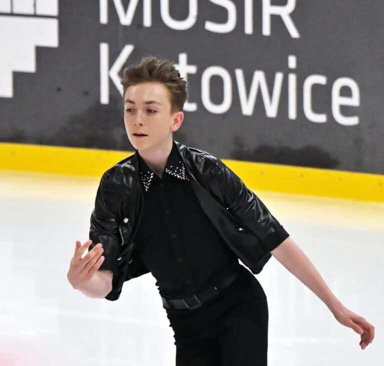 Borys Makowski