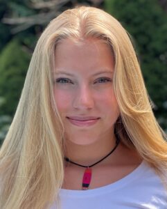 Magdalena Bańdo