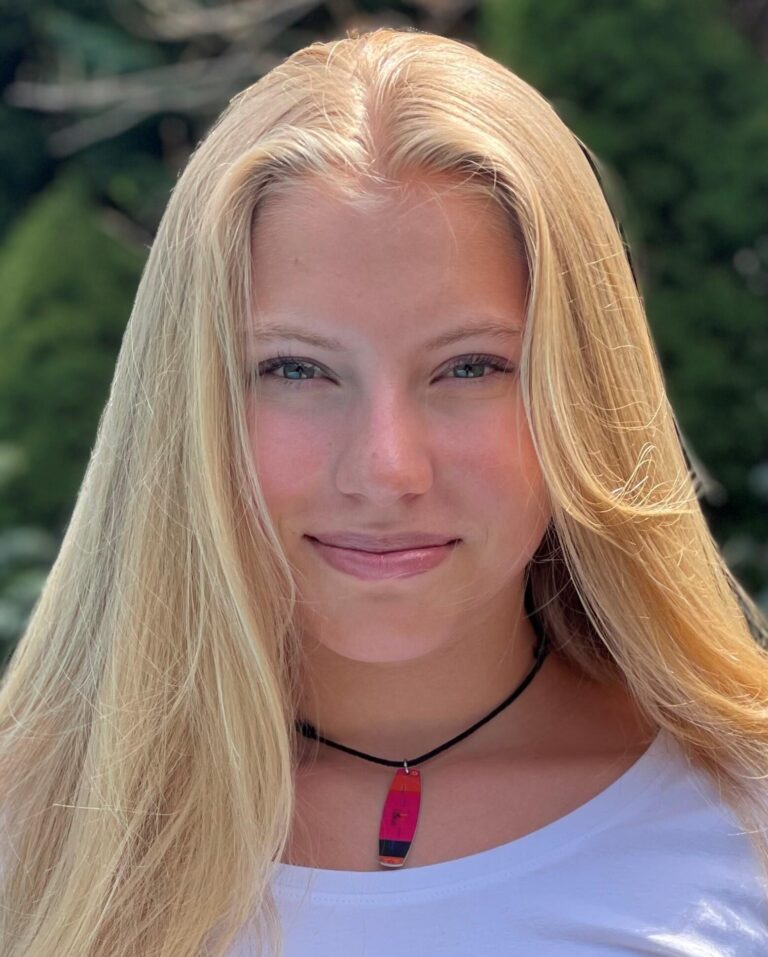 Magdalena Bańdo