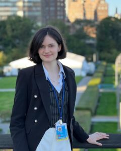 Małgorzata Stadnicka