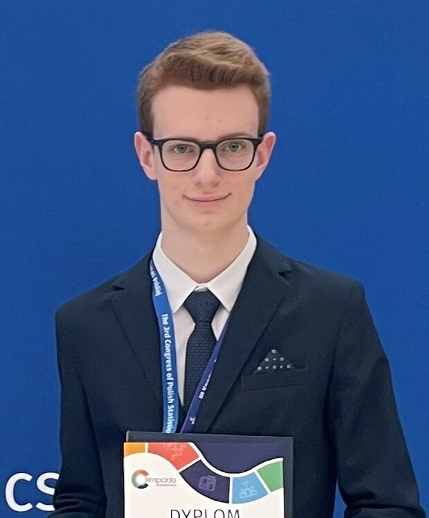 Marek Rauchfleisz