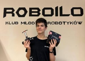 Mateusz Filipkowski