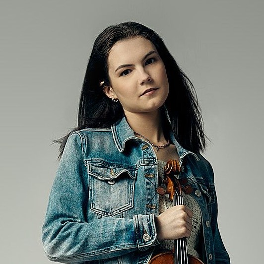 Milena Pioruńska