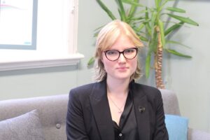 Pola Jakubowicz