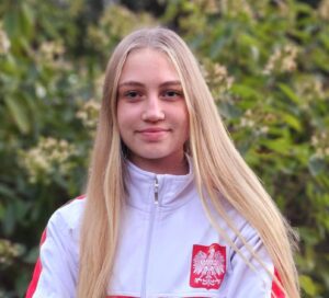 Pola Stołowska