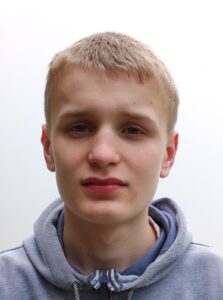 Stanisław Lada