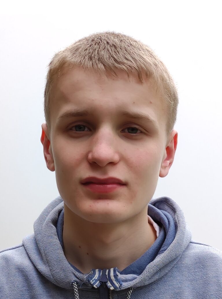 Stanisław Lada