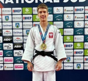 Szymon Szulik