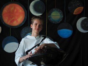Antoni Koniak
