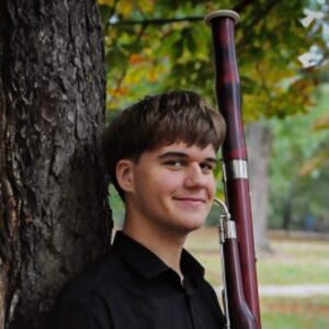 Julian Krajenta