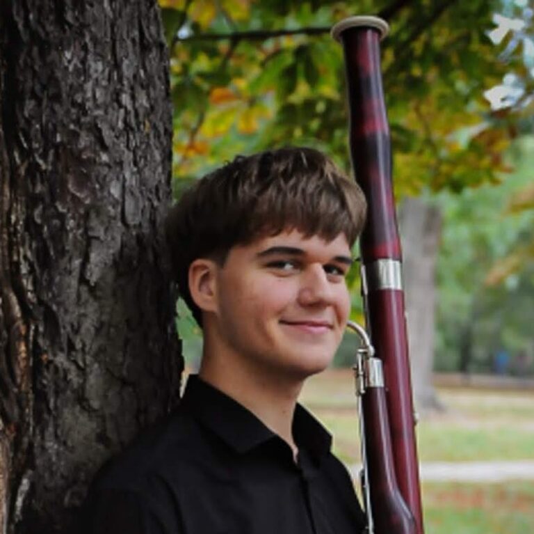 Julian Krajenta