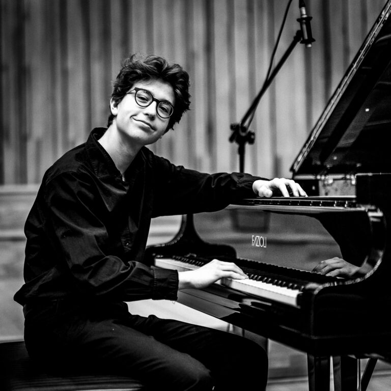 Jakub Derej