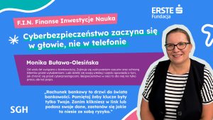 FIN Odcinek 5