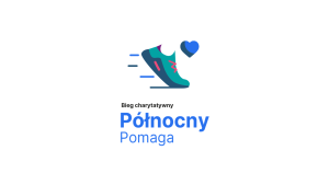 10 września ruszają zapisy na IX Bieg Charytatywny Północny Pomaga